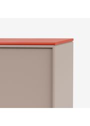 Rosehip (Ausverkauft)