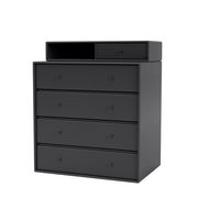 Anthracite (Vyprodáno)