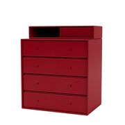 Beetroot (Vyprodáno)