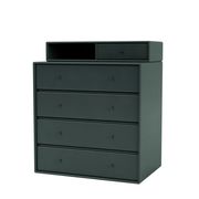 Black Jade (Vyprodáno)