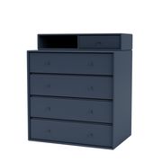 Juniper (Vyprodáno)