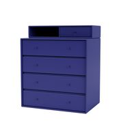 Monarch (Vyprodáno)