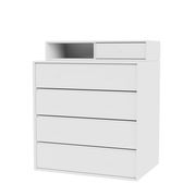 New White (Vyprodáno)