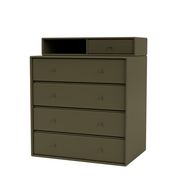 Oregano (Vyprodáno)