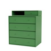 Parsley (Vyprodáno)