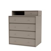 Truffle (Vyprodáno)