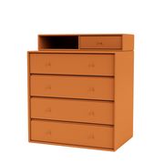 Tumeric (Vyprodáno)