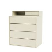 Vanilla (Vyprodáno)