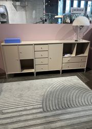 Clay/Clay/Black Custom (Sold Out)