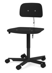 Black / Black (Esgotado)