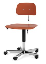 Hokkaido / Polished Aluminium (Esgotado)