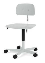 Oyster / Oyster (Esgotado)