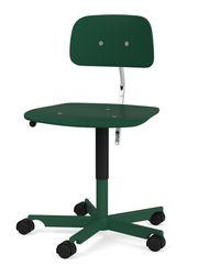 Pine / Pine (Esgotado)