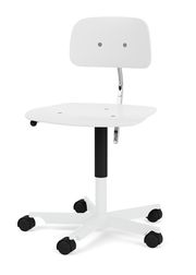 Snow / Snow (Esgotado)