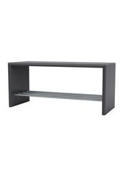 Anthracite (Udsolgt)