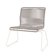 Beige / Carmen (Sold Out)