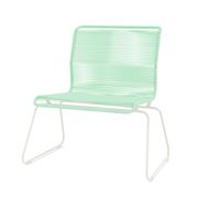 Beige / Marylinn (Sold Out)