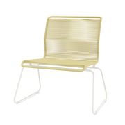 Beige / Vincent (Sold Out)