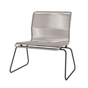 Black / Carmen (Sold Out)