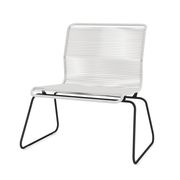 Black / Duke (Sold Out)