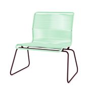 Black red / Marylinn (Sold Out)