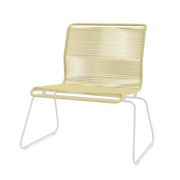 Silk grey / Vincent (Sold Out)