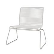 Stainless / Duke (Sold Out)