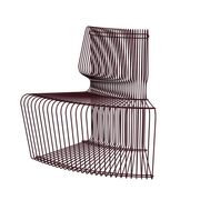 Concave - Black Red (Sold Out)