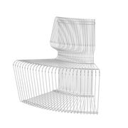 Concave - Chrome (Sold Out)