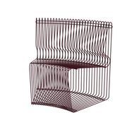 Convex - Black Red (Sold Out)