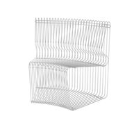 Convex - Chrome (Sold Out)