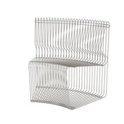 Convex - Stainless Outdoor (Sold Out)