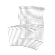 Linear - Chrome (Sold Out)