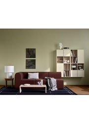 HE0732-Hero732 (Sold Out)