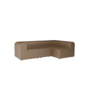 H220-Hallingdal220 (Ausverkauft)