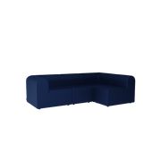 H764-Hallingdal764 (Ausverkauft)