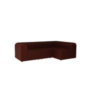 N61300-Nobel61300 (Ausverkauft)