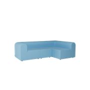 N66266-Nobel66266 (Ausverkauft)