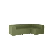 N68303-Nobel68303 (Ausverkauft)