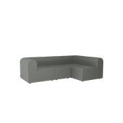 R123-Remix123 (Ausverkauft)