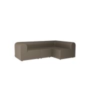 RW218-ReWool218 (Ausverkauft)