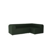 S975-Steelcut975 (Ausverkauft)