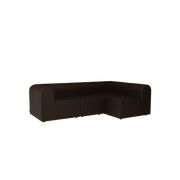 SA291-Sabi291 (Ausverkauft)