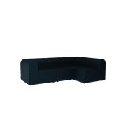 SA791-Sabi791 (Ausverkauft)