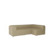 TC0210-Technicolour0210 (Ausverkauft)