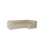 VI0146-Vidar146 (Ausverkauft)