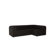 VI0386-Vidar386 (Ausverkauft)