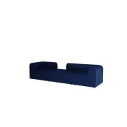 H764-Hallingdal764 (Vyprodáno)