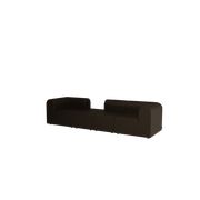 SA291-Sabi291 (Vyprodáno)