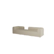 VI0146-Vidar146 (Vyprodáno)